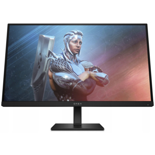 Монітор HP OMEN 27 (780F9AA) – HP