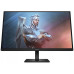 Монітор HP OMEN 27 (780F9AA) – HP
