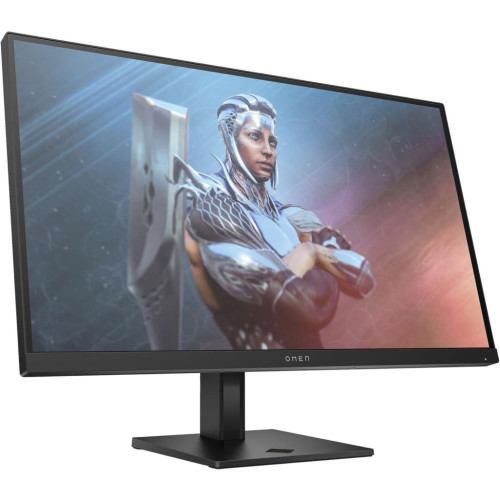 Монітор HP OMEN 27 (780F9AA) – HP (вид 1)