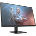 Монітор HP OMEN 27 (780F9AA) – HP (вид 1)