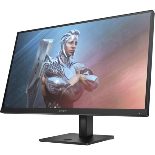 Монітор HP OMEN 27 (780F9AA) – HP (вид 2)