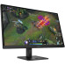 Монітор HP OMEN 27 G2 (AV4K1AA) – HP (вид 1)