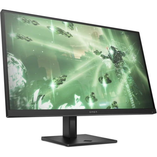 Монітор HP OMEN 27q (780H4AA) – HP (вид 1)