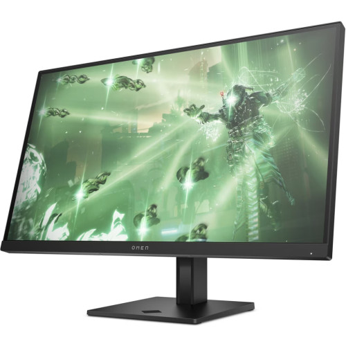 Монітор HP OMEN 27q (780H4AA) – HP (вид 2)