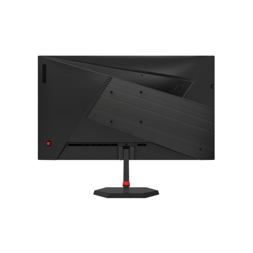 Монитор Prologix GM2525HD – ProLogix (вид 1)