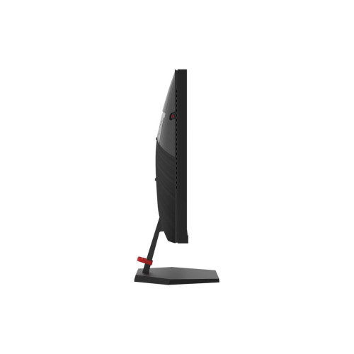 Монитор Prologix GM2525HD – ProLogix (вид 2)