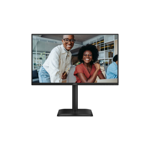 Монітор AOC 24E4U – AOC