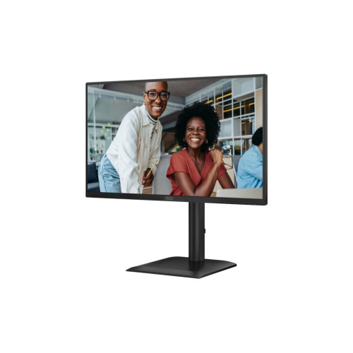 Монітор AOC 24E4U – AOC (вид 2)