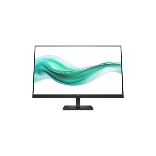 Монітор HP S3 Pro 327ph (B0CG8UT) – HP