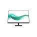 Монітор HP S3 Pro 327ph (B0CG8UT) – HP
