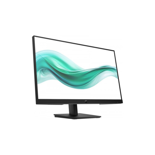 Монітор HP S3 Pro 327ph (B0CG8UT) – HP (вид 1)