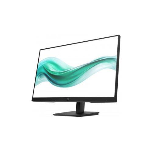 Монітор HP S3 Pro 327ph (B0CG8UT) – HP (вид 2)