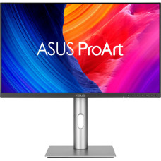Монитор ASUS ProArt PA27JCV