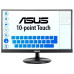 Монитор ASUS VT229H – ASUS