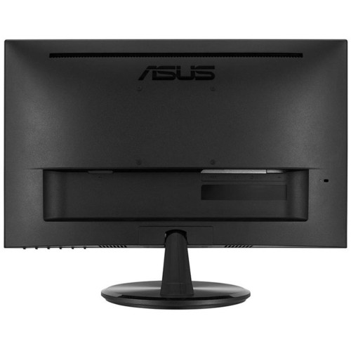 Монитор ASUS VT229H – ASUS (вид 1)