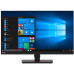 Монітор Lenovo ThinkVision T27q-20 WQHD (61EDGAT2UA) – lenovo