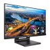 Монитор Philips 222B1TC/00 – PHILIPS (вид 1)