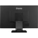 Монитор iiyama T2754MSC-B1AG – iiyama (вид 1)