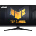 Монитор ASUS TUF Gaming VG32UQA1A – ASUS