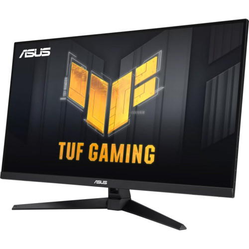 Монитор ASUS TUF Gaming VG32UQA1A – ASUS (вид 1)