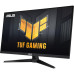 Монитор ASUS TUF Gaming VG32UQA1A – ASUS (вид 1)