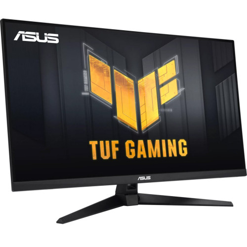 Монитор ASUS TUF Gaming VG32UQA1A – ASUS (вид 2)
