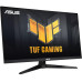 Монитор ASUS TUF Gaming VG32UQA1A – ASUS (вид 2)
