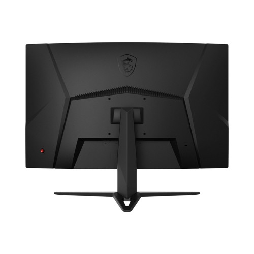 Монитор MSI G32CQ4 E2 – MSI (вид 1)