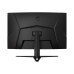Монитор MSI G32CQ4 E2 – MSI (вид 1)