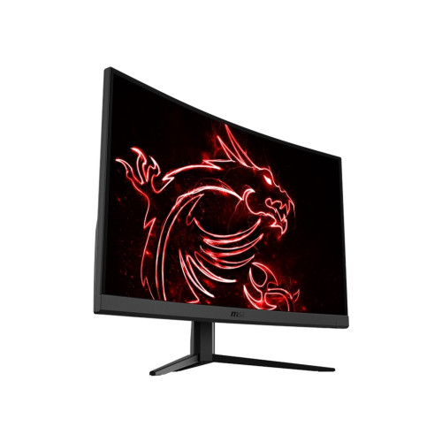Монитор MSI G32CQ4 E2 – MSI (вид 2)