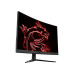 Монитор MSI G32CQ4 E2 – MSI (вид 2)