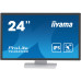 Монитор iiyama T2452MSC-W1 – iiyama