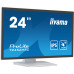 Монитор iiyama T2452MSC-W1 – iiyama (вид 1)
