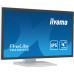 Монитор iiyama T2452MSC-W1 – iiyama (вид 2)