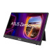Монітор ASUS ZenScreen MB16AHV – ASUS (вид 1)