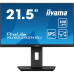Монитор iiyama XUB2292HSU-B6 – iiyama
