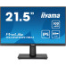 Монитор iiyama XU2292HSU-B6 – iiyama