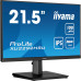 Монитор iiyama XU2292HSU-B6 – iiyama (вид 1)