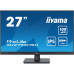 Монитор iiyama XU2792HSU-B6 – iiyama