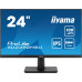 Монитор iiyama XU2492HSU-B6 – iiyama