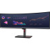 Монитор Lenovo P49w-30 (63DBZAT1EU) – lenovo (вид 2)