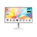 Монитор MSI MODERN MD2712PW – MSI