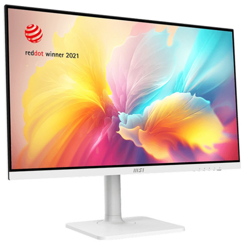 Монитор MSI MODERN MD2712PW – MSI (вид 1)