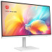 Монитор MSI MODERN MD2712PW – MSI (вид 1)
