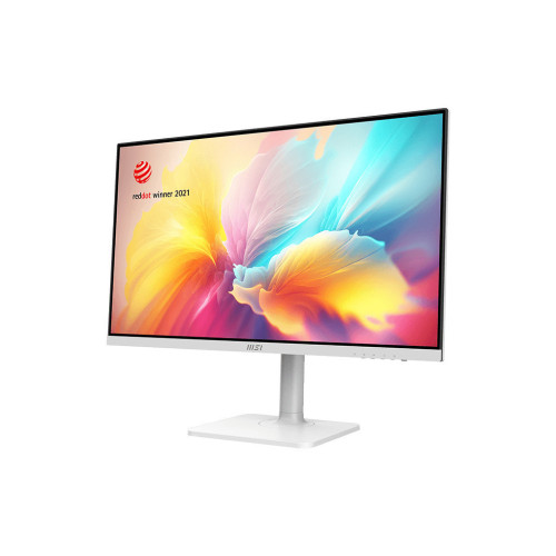 Монитор MSI MODERN MD2712PW – MSI (вид 2)