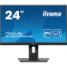 Монитор iiyama XUB2493HS-B6 – iiyama