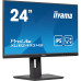 Монитор iiyama XUB2493HS-B6 – iiyama (вид 1)