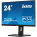 Монитор iiyama XUB2493HS-B6 – iiyama (вид 2)