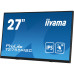 Монитор iiyama T2755MSC-B1 – iiyama (вид 2)