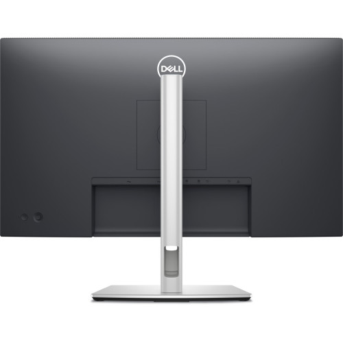 Монитор Dell P2725HE (210-BMJC) – Dell (вид 2)